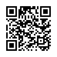 QR Code for 3KH4m3nCdb5MTmdmFD2zxkKV87q87ZSprg