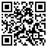QR Code for 3KH4o7QwbTGqxBsM3cp86HfWCwaY59JdcV