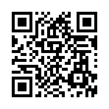 QR Code for 3KH4piEghPRiyz8vEhT6CiXCfBCQRkLL1z
