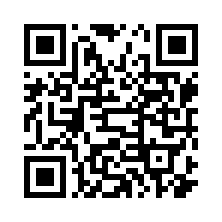 QR Code for 3KH52GFB4ds9dvcgkSQkGR2hNpNJZP4rfs