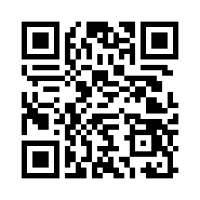 QR Code for 3KH5T8yxMyeafhRWiE83asynKgGuqkYq2s