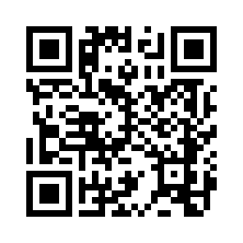 QR Code for 3KH5VgQLpP2713HqiszGPNDq6euFiB8DBB