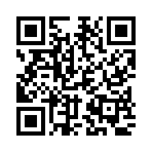 QR Code for 3KH5ZHhGU62F86so5zi9VXMkS32B2cC4d5