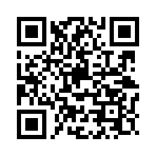 QR Code for 3KH5crNPLRfb1v28Yi7jr73xtf8219jMer