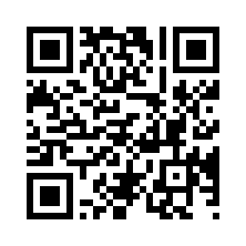 QR Code for 3KH5eBJS1kvTdC6jtisWL32jAwX4Syv5Qx
