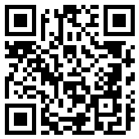 QR Code for 3KH5eQQE7gTafS3Cj9D2ZnyGZSzxo7ZPLx