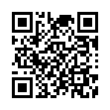 QR Code for 3KH5joedd9fkijSDk7tDUwsLP4fknErUjL