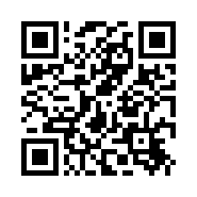 QR Code for 3KH5ofA6mssLyzuTCpKs1mGTJKLS5PAPgs