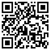 QR Code for 3KH5u49fGeLinqn8E2ACqmCbHn7whmAzky