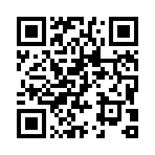 QR Code for 3KH62RhLw4ZyTYJFGMj3oo69wFnbwYidWr