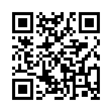 QR Code for 3KH6Ce68JS8iBMSbseYTPH2dMECb8JP6xB