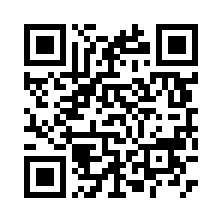 QR Code for 3KH6LTsvFzkC7RJVut5yvfXKprvrewZHDw