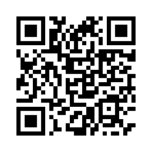 QR Code for 3KH6R2cneFz54JrCub2CB4JQoymUHf5x49