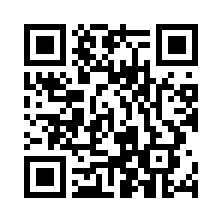 QR Code for 3KH6UC5rJDmdP28C3R6hNMUPsxe1kvbNJ6