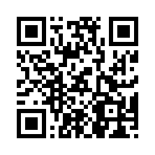 QR Code for 3KH6gCeBCaGELCka1P2RCdTnBNkRSKWQoi