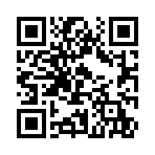 QR Code for 3KH76ms6UD2iLKanogABvp2f2B6CLDs9Hv