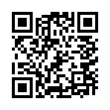 QR Code for 3KH77mo5Lag6GeQ9kCFB8wJsxC5YC7XLTN