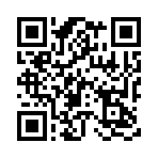 QR Code for 3KH7C2euEH6yotdSE2w5j1dfFsedSHhhsg