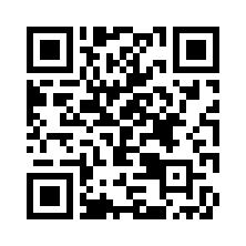 QR Code for 3KH7Ci1cM69wWtP6tvormFui5sMdjT59H3