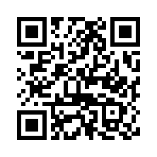 QR Code for 3KH7E18tuDFcHmLusDZTT6CK8rjwRxfduj