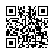 QR Code for 3KH7KVF2es9N86CDW2VsjKFy78nNCeMQv6