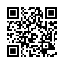 QR Code for 3KH7QZundEapNj3tcXxSmLCDwVC4KQYnWD