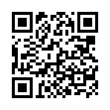 QR Code for 3KH7fAG8ZcsNGUJu47CX1j1dQhtobjUSwJ