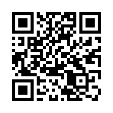 QR Code for 3KH7fTYiDs3B4ZXCK6mLN4mQfRmGvrDi2B