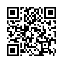 QR Code for 3KH7m6GNfq8CC2LUxULaFV58Vr7pyQJpJU