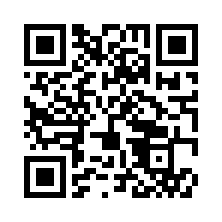 QR Code for 3KH7saRdMoQCz3XBb3HYSVoPkrUCpdizDA