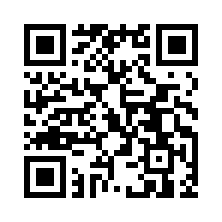 QR Code for 3KH7z8HdFAeqCFcppujQiP4rERzeL13BYf