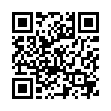 QR Code for 3KH83X6kgPDGDfRsZpLJa1L4G6QfGhPAan