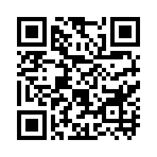 QR Code for 3KH84ka3nEKjgMfM12Q2ocSWf81rA7iuNK
