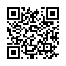 QR Code for 3KH86LPzwtPCCbKnTq37JL9AD65wbmdFzn