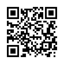 QR Code for 3KH8BGoTaJYP91itATHUrzDXNCsWFwkVYk