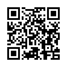 QR Code for 3KH8D9DxDHNL8KGdfqaFEbpP9XETojDa5m