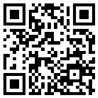 QR Code for 3KH8HT4paLqyccyanmGPQ1Pd4GDfbHvxcc