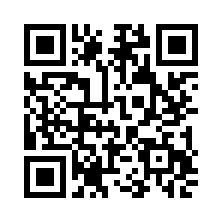 QR Code for 3KH8KQudAK2BNfSftnbtLSTLAixenjExZ1