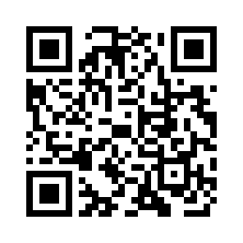 QR Code for 3KH8XcLEAJmeLfsamfLq5MUtfpwa5ZtuiT