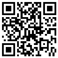 QR Code for 3KH8Zv4cvvqGSZedPXm6SDn29vjd9pf57j
