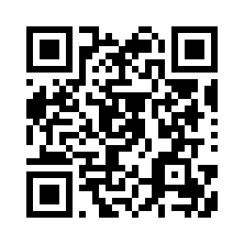 QR Code for 3KH8aqtARTsFhdd4ddmVTumQTpfSWUVGpX