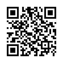 QR Code for 3KH8e65rx2F9b1uU8SasvmyfgpQXtrHNRC