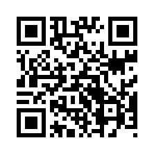QR Code for 3KH8gDue9esLWYJqwFsUDjL8PAYMoTEGPm