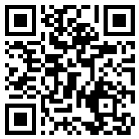 QR Code for 3KH8obtgP5Z2ooSRp3zmjVJSx16fN1mdm9