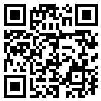 QR Code for 3KH8xE8bGD44gQJdqt8aag1akDGV5WLGvW