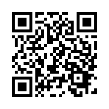 QR Code for 3KH9D6ZXBUAX6aXgGVuojAMcan4Tns96o7