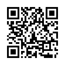 QR Code for 3KH9KcZYyZ1WRDWGS17TM9aJxSiHcM2oJf