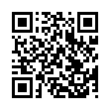 QR Code for 3KH9MchvsRQTRX3H8zGDgPYQ7MchxBAHke