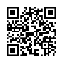 QR Code for 3KH9vytyruhYgJ4NPCd4LoVKdPr4W43chd