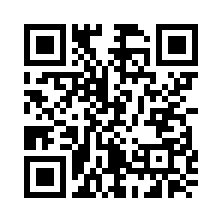 QR Code for 3KHA5KPbFCrRkX8EbbxEESv4RuCd1C73Ug